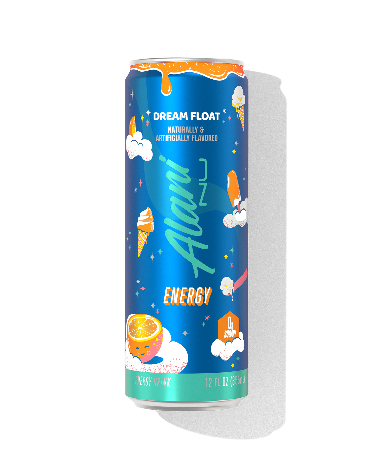 energy-drink-dream-float-12-pack-l7 stretch_AN-Website-12oz-PDP-DRF-01_v1.png