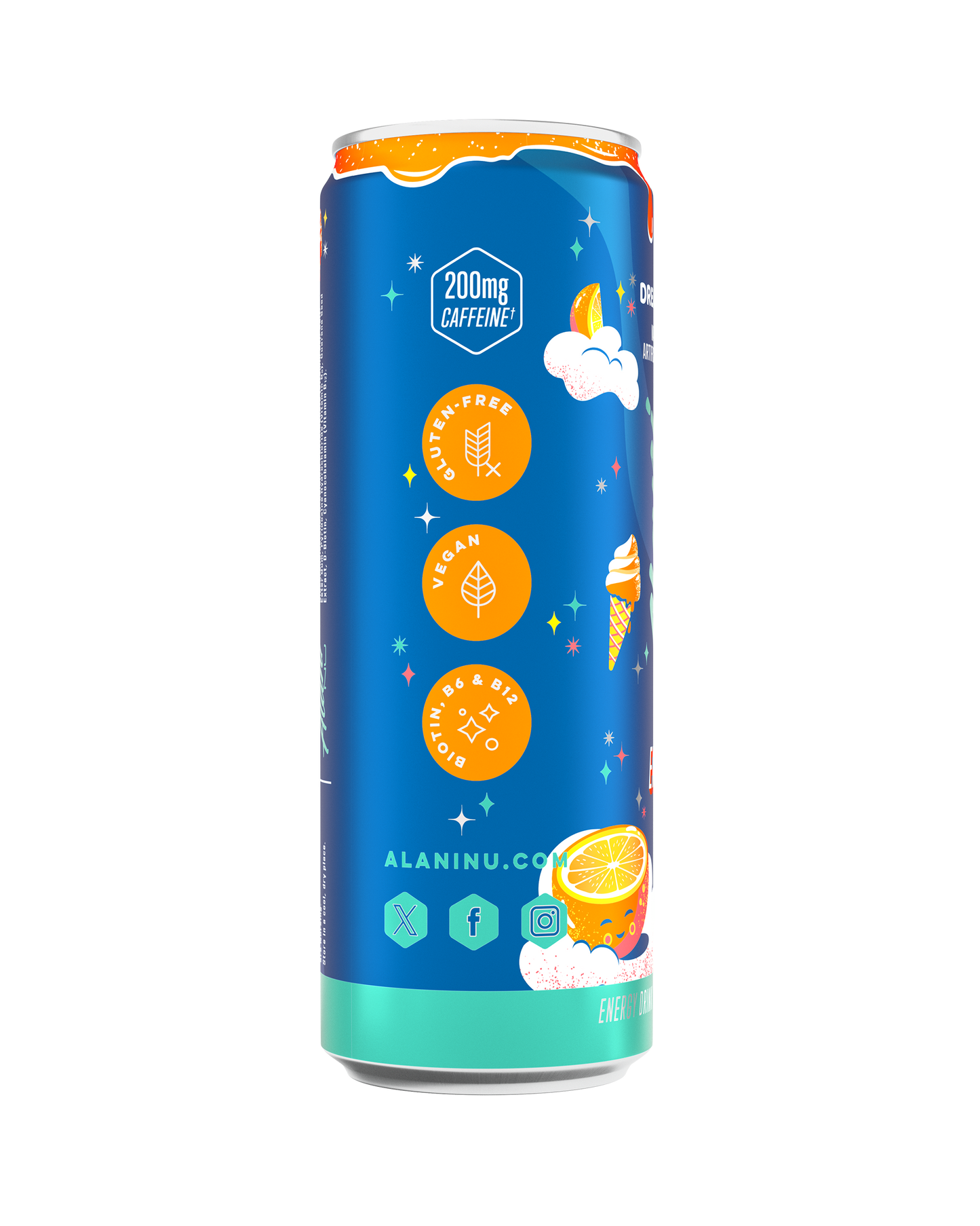 energy-drink-dream-float-12-pack-l7 stretch_AN-Website-12oz-PDP-DRF-02_v1.png