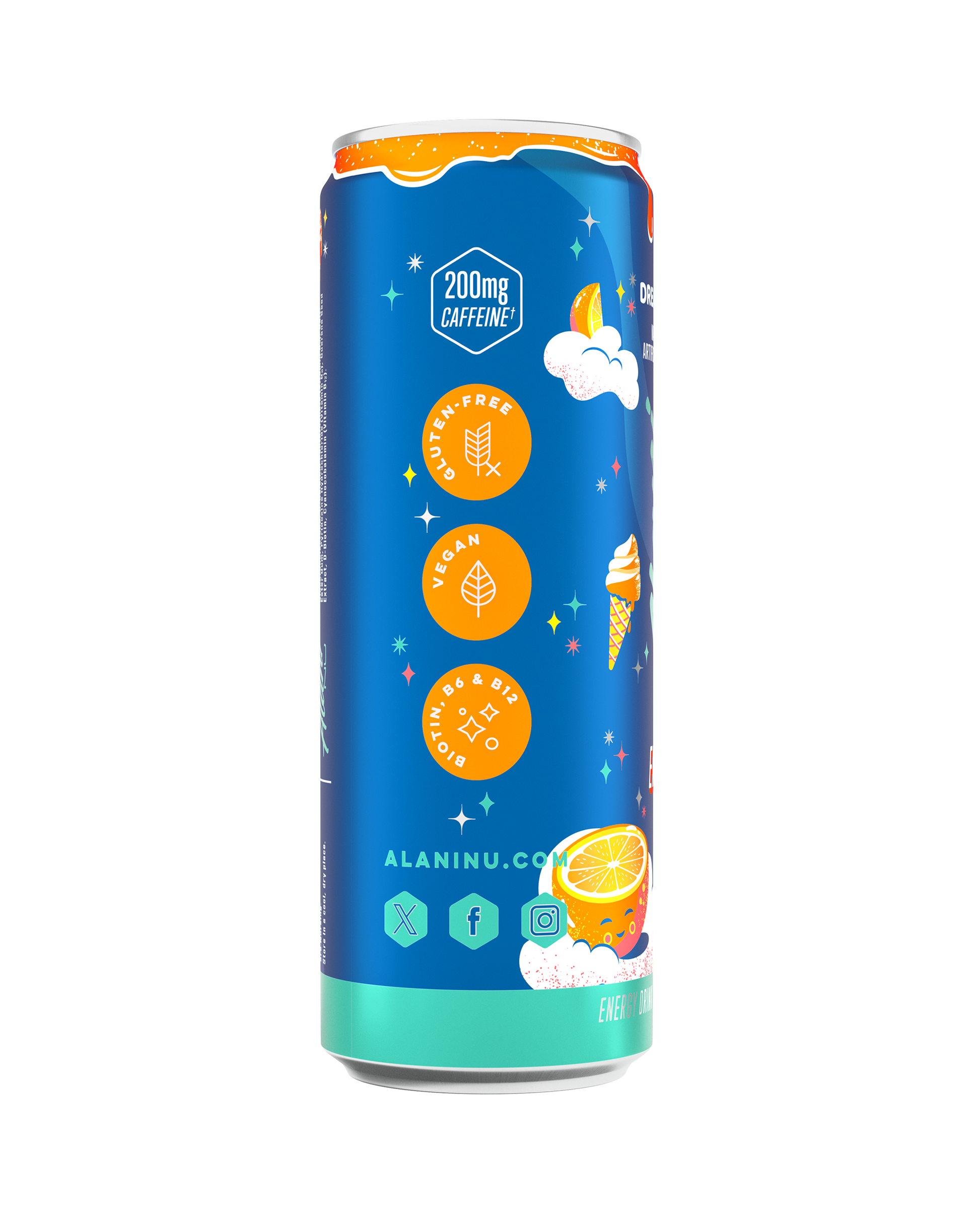 energy-drink-dream-float-12-pack-l7 stretch_AN-Website-12oz-PDP-DRF-02_v1.png