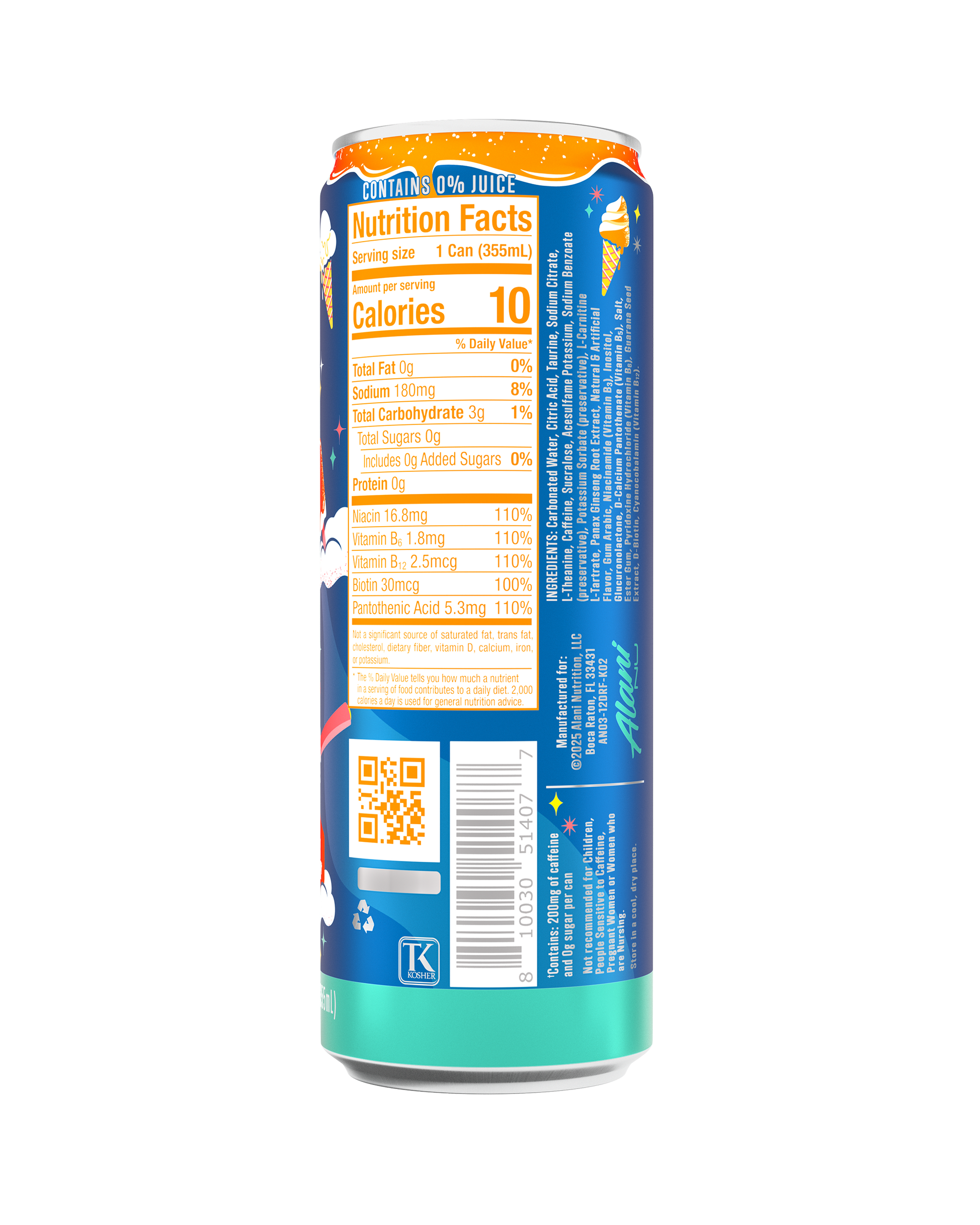 energy-drink-dream-float-12-pack-l7 stretch_AN-Website-12oz-PDP-DRF-03_v1.png
