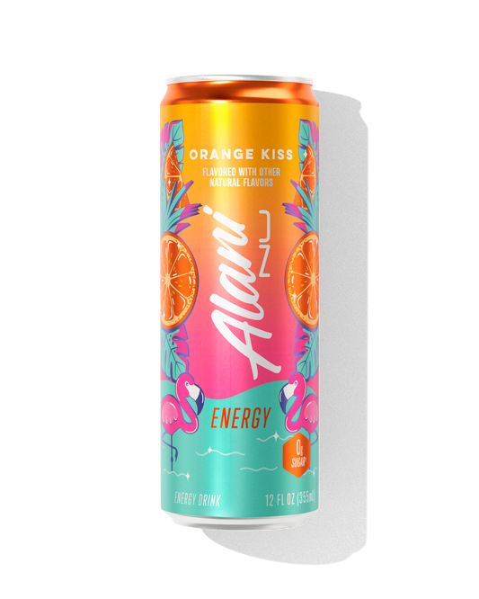 energy-drink-orange-kiss-12-pack-x2 stretch_AN-Website-12oz-PDP-ORK-01_v1.png