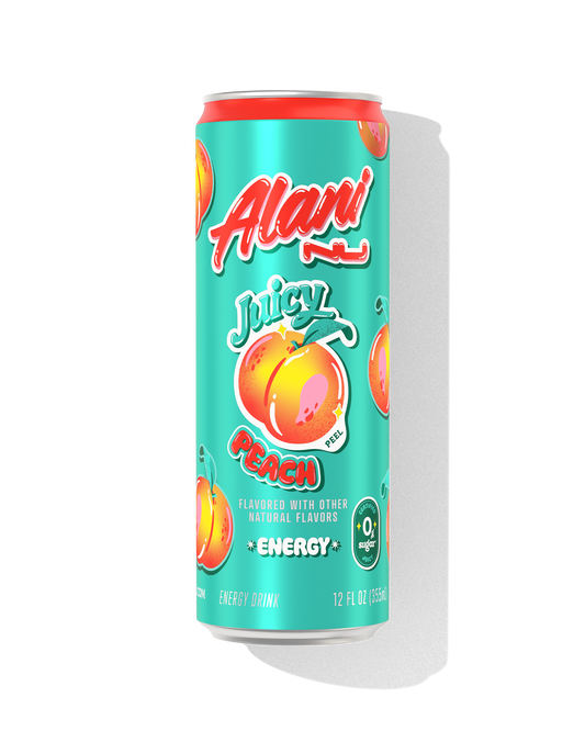 energy-drink-juicy-peach-12-pack-g1 stretch_AN-Website-12oz-PDP-PCH-01_v1.png