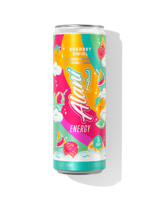 energy-drink-sherbet-swirl-12-pack-f8 stretch_AN-Website-12oz-PDP-SBS-01_v1.png