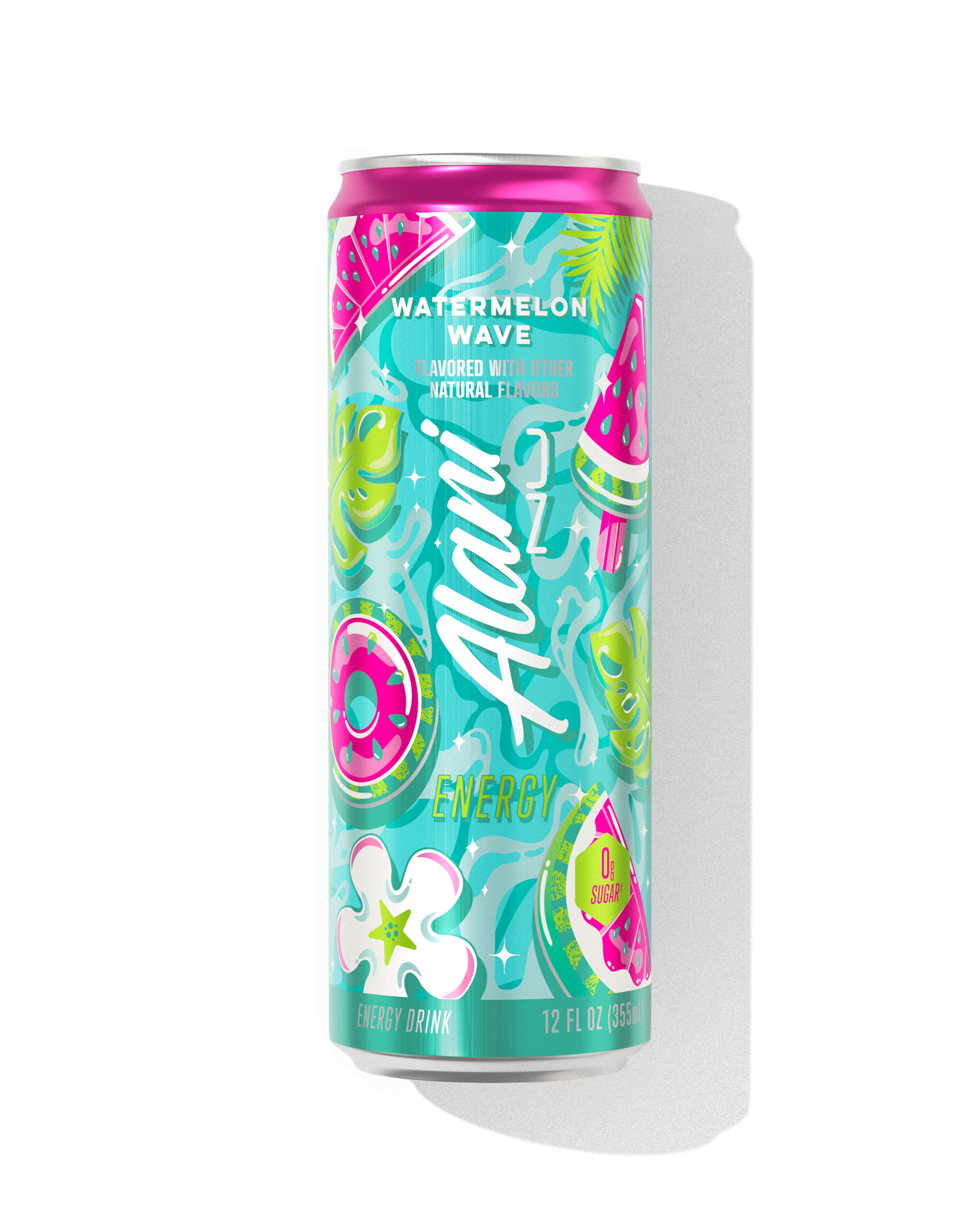 energy-drink-watermelon-wave-12-pack-i1 stretch_AN-Website-12oz-PDP-WMW-01_v1.png