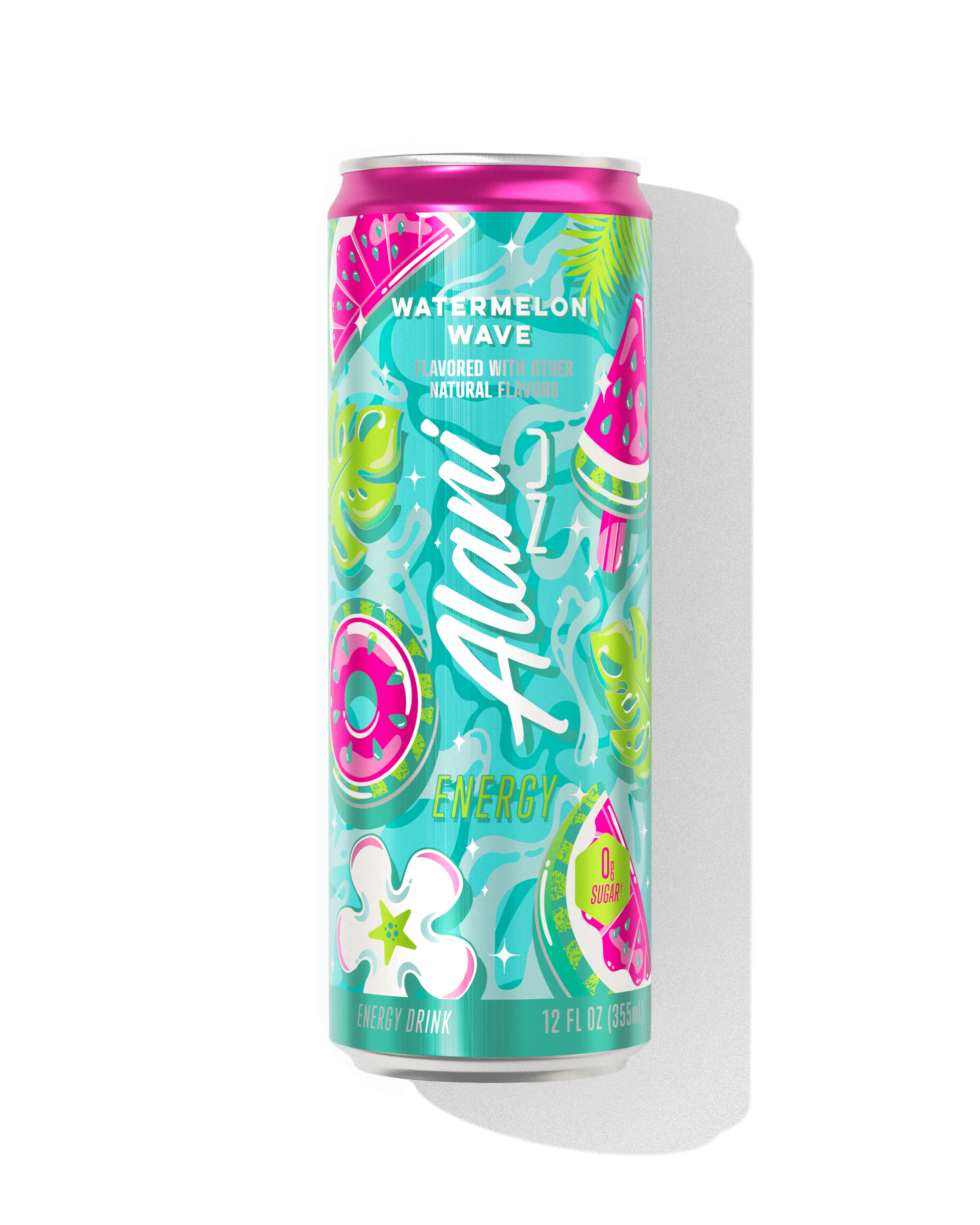 energy-drink-watermelon-wave-12-pack-i1 stretch_AN-Website-12oz-PDP-WMW-01_v1.png