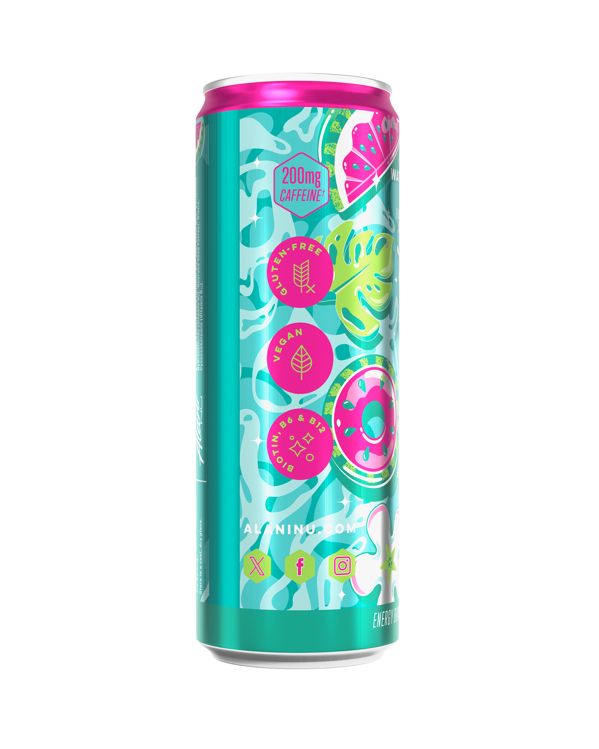 energy-drink-watermelon-wave-12-pack-i1 stretch_AN-Website-12oz-PDP-WMW-02_v1.png