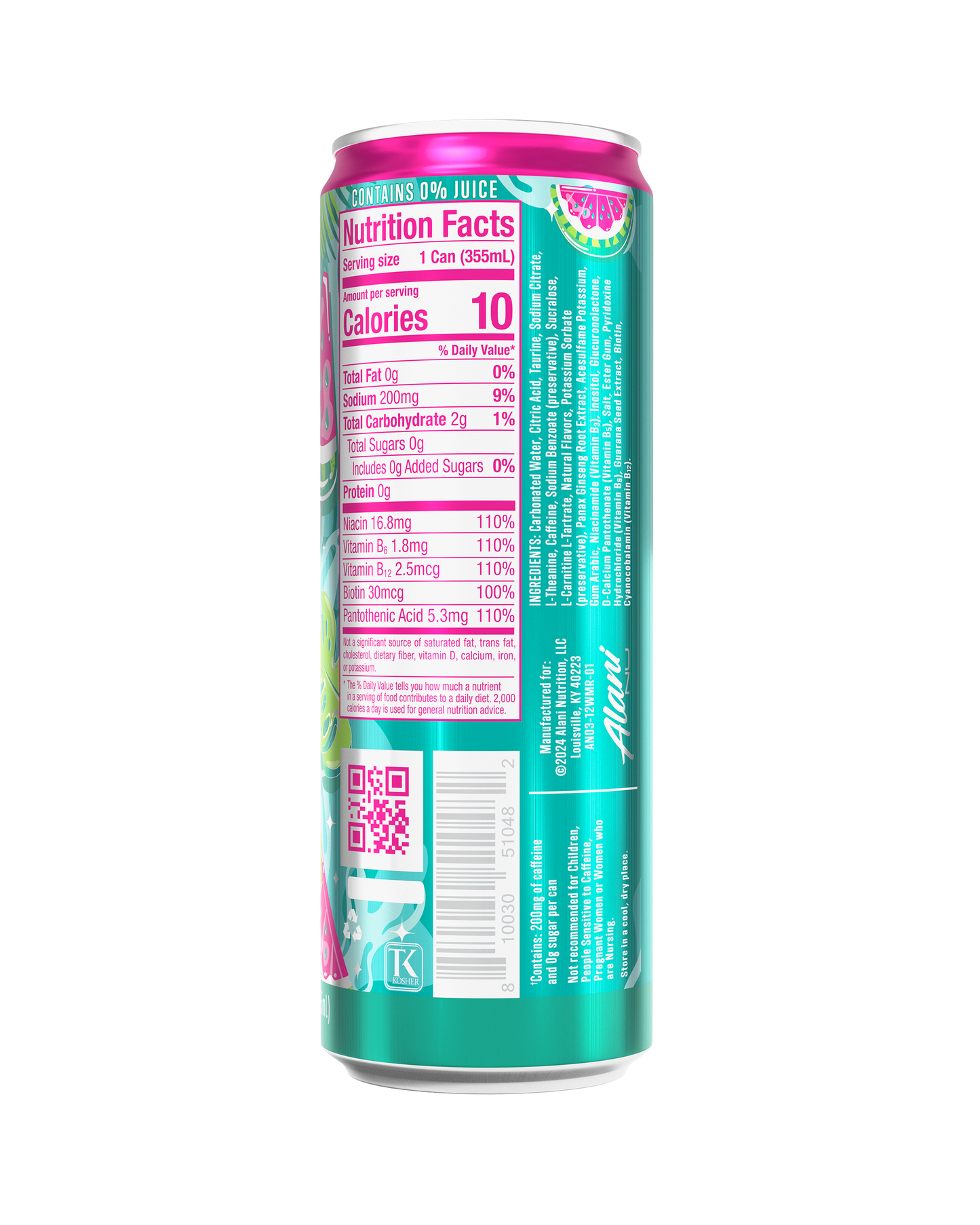 energy-drink-watermelon-wave-12-pack-i1 stretch_AN-Website-12oz-PDP-WMW-03_v1.png