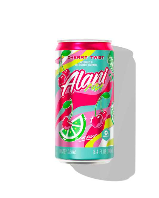 mini-energy-cherry-twist-24-pack-j6 stretch_AN-Website-8.4oz-PDP-CHT-01_v1.png