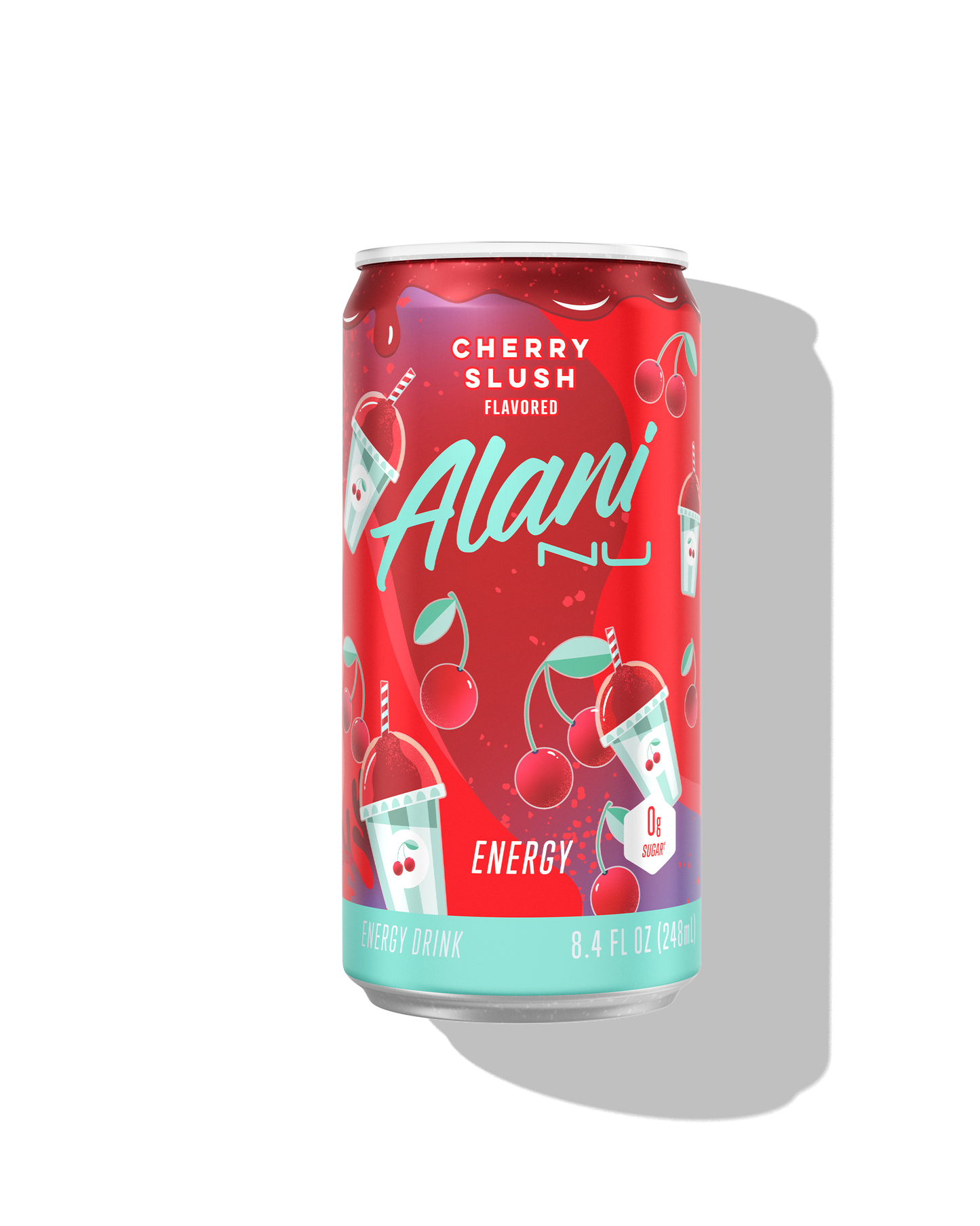 mini-energy-cherry-slush-24-pack-p1 stretch_AN-Website-8.4oz-PDP-CSL-01_V1.png