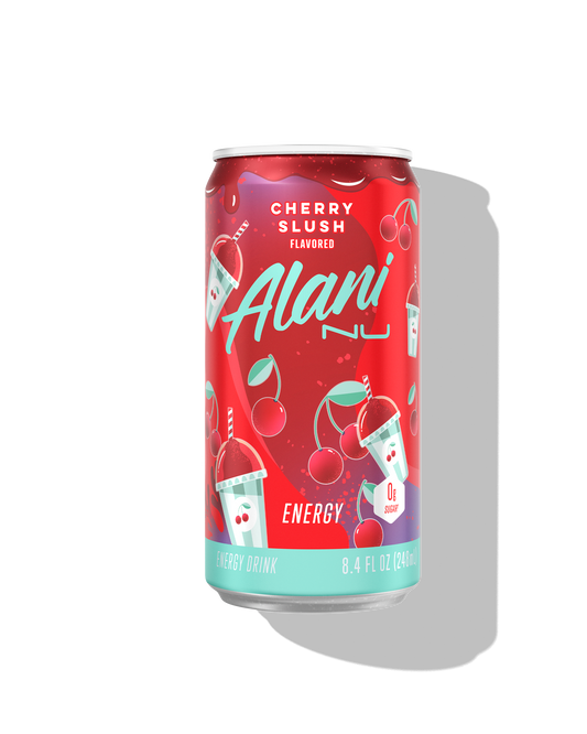 mini-energy-cherry-slush-24-pack-p1 stretch_AN-Website-8.4oz-PDP-CSL-01_V1.png