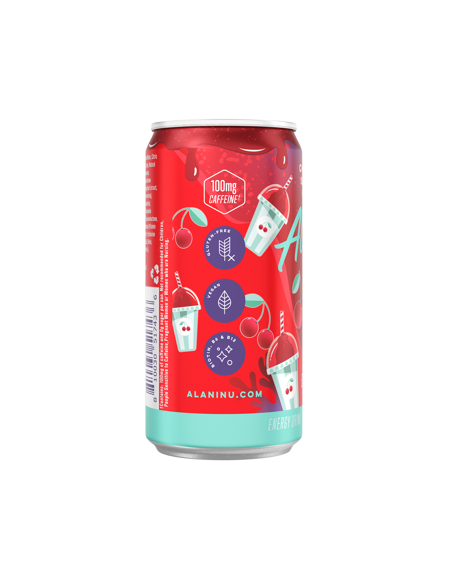 mini-energy-cherry-slush-24-pack-p1 stretch_AN-Website-8.4oz-PDP-CSL-02_v1.png