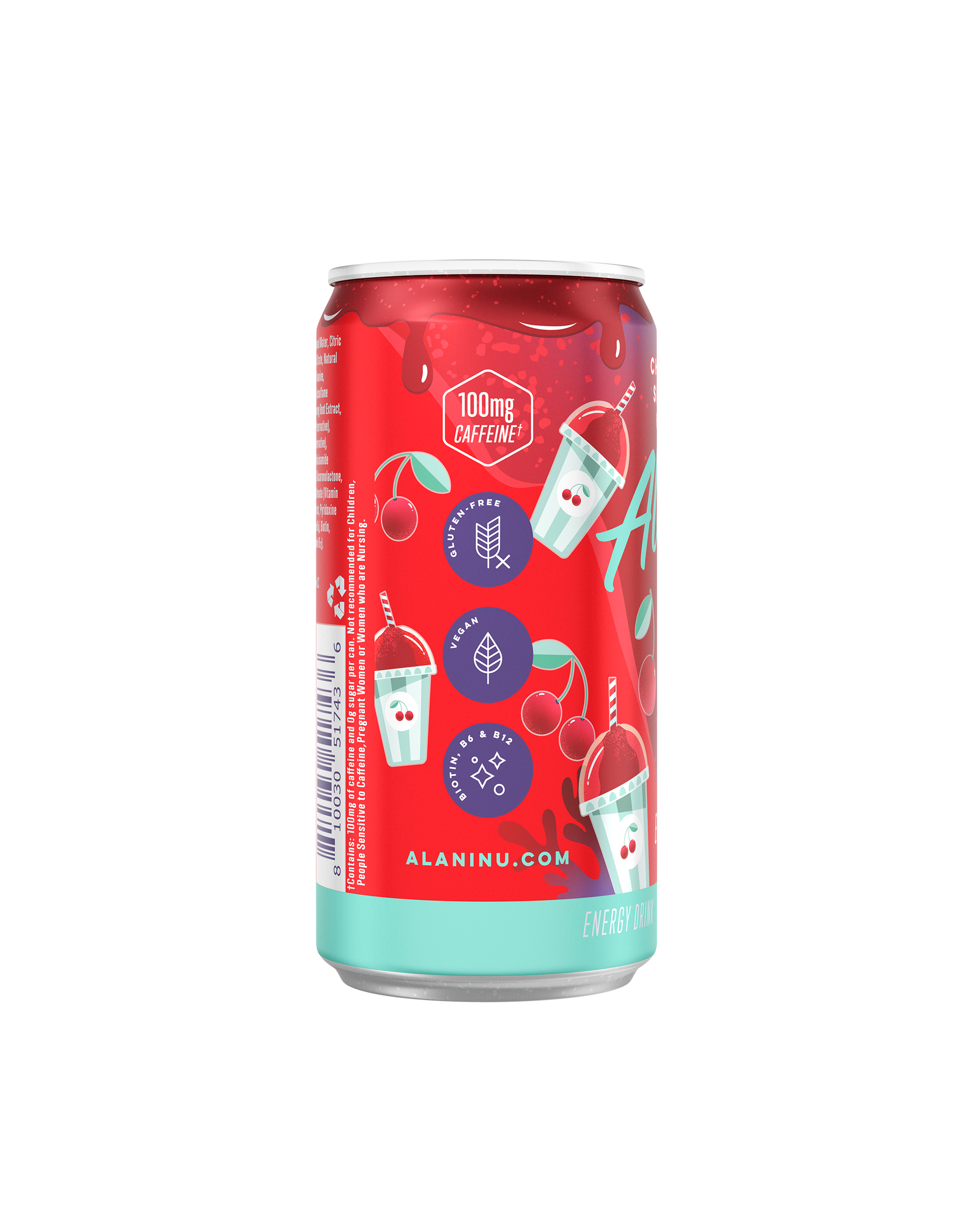 mini-energy-cherry-slush-24-pack-p1 stretch_AN-Website-8.4oz-PDP-CSL-02_v1.png