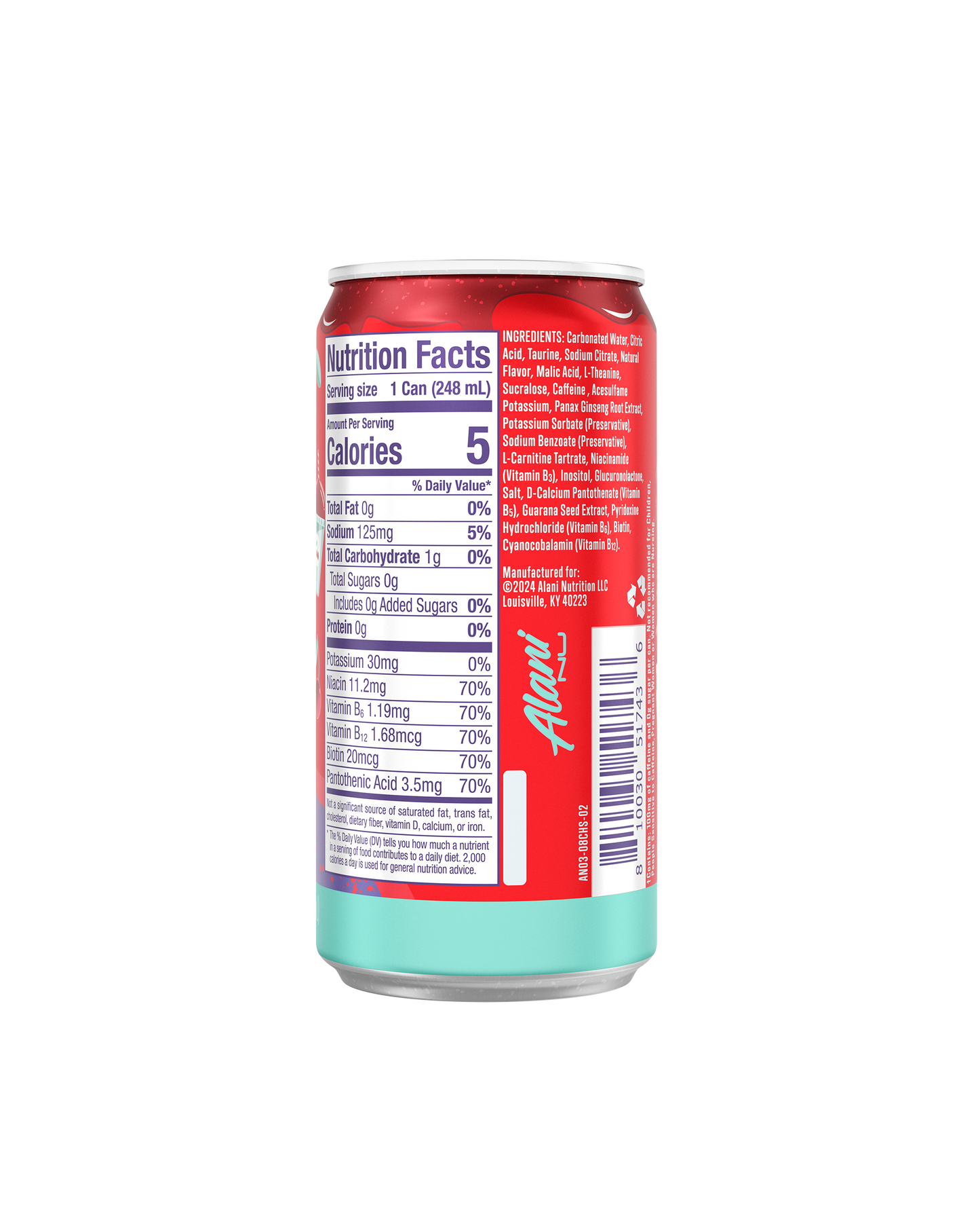 mini-energy-cherry-slush-24-pack-p1 stretch_AN-Website-8.4oz-PDP-CSL-03_v1.png