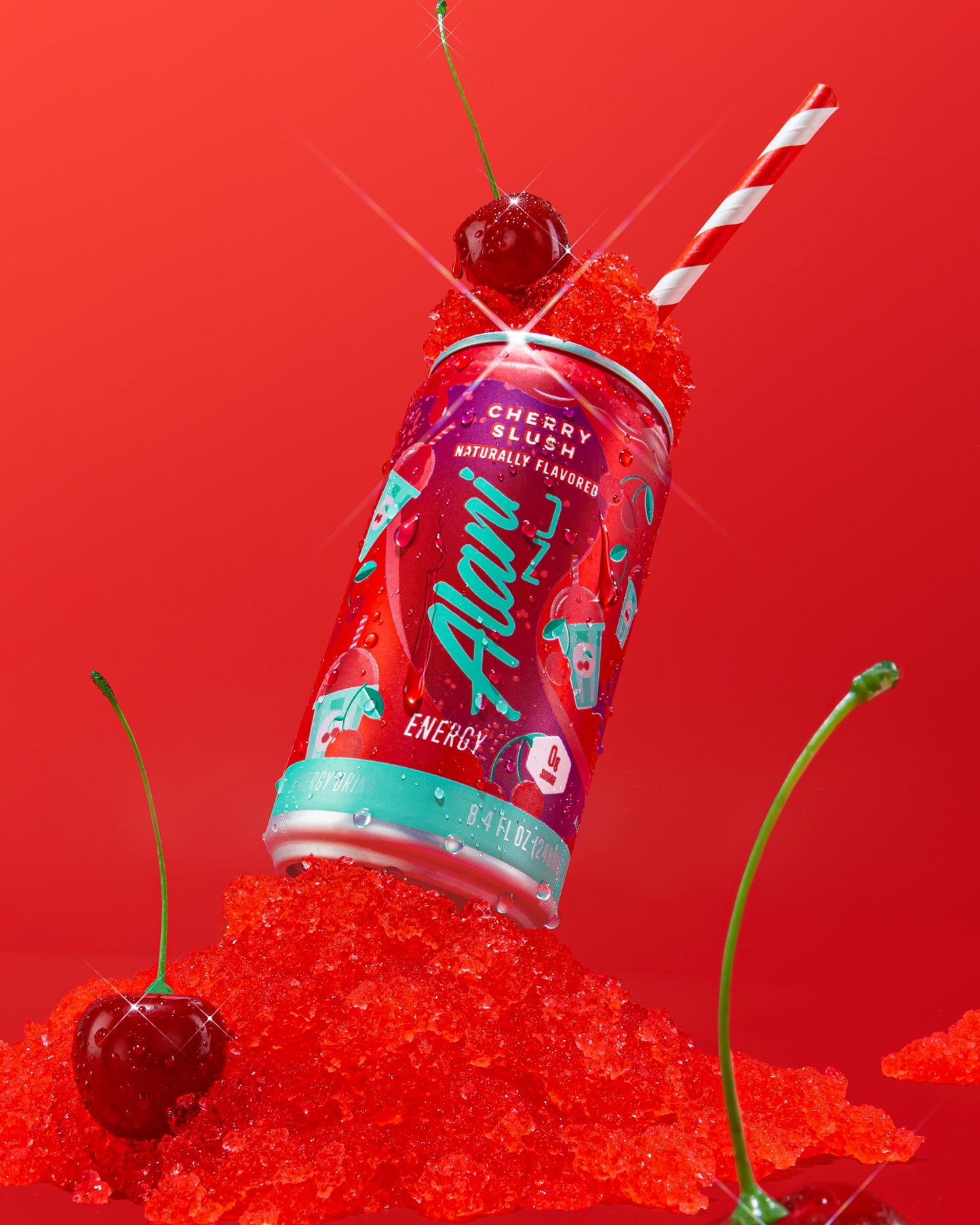 mini-energy-cherry-slush-24-pack-p1 stretch_AN-Website-8.4oz-PDP-CSL-04_v1.jpg stretch_AN-Website-8.4oz-PDP-CSL-04_v1_d7826963204f.jpg