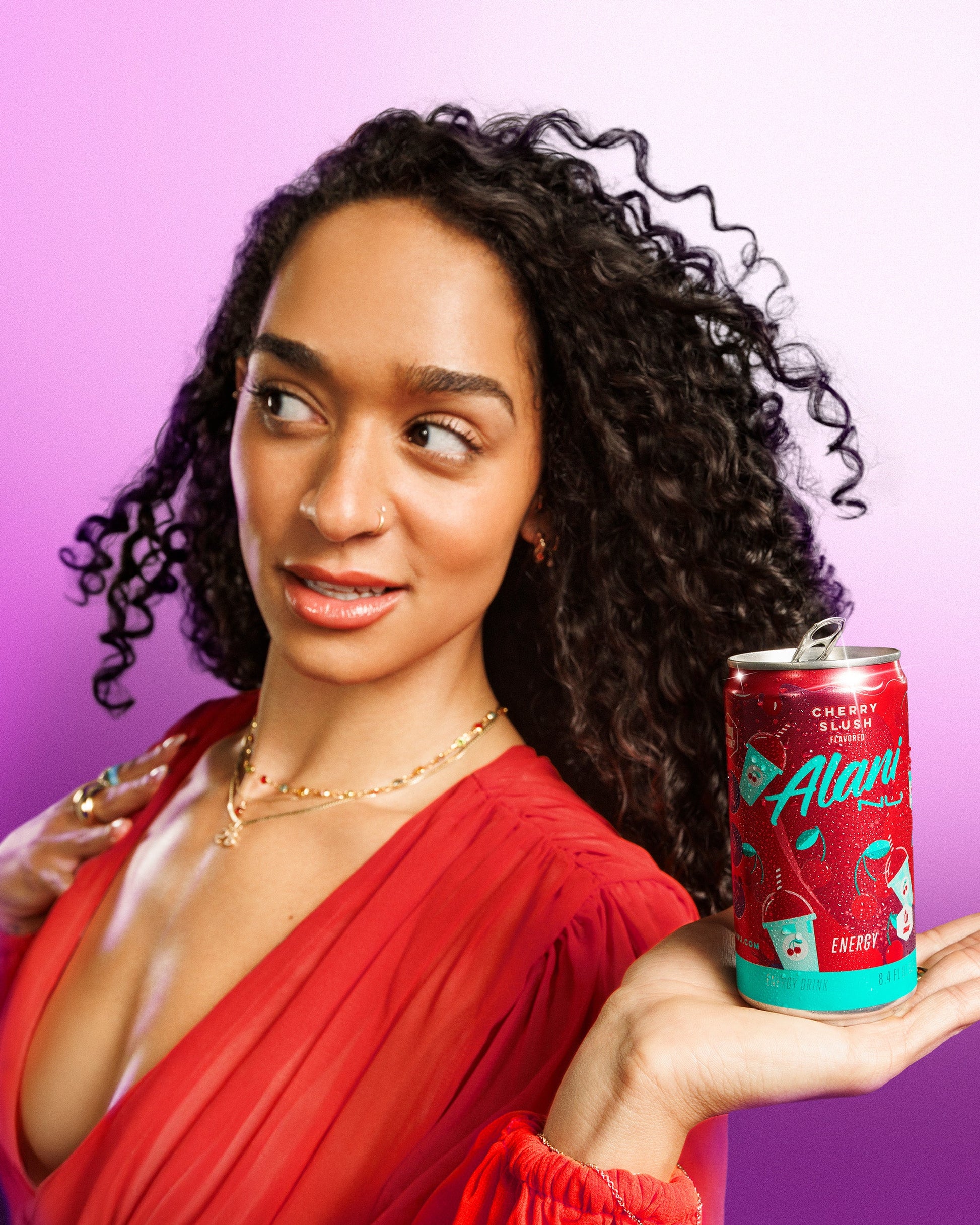 mini-energy-cherry-slush-24-pack-p1 stretch_AN-Website-8.4oz-PDP-CSL-05-Lifestyle_v1.jpg stretch_AN-Website-8.4oz-PDP-CSL-05-Lifestyle_v1_a69f4f059211.jpg