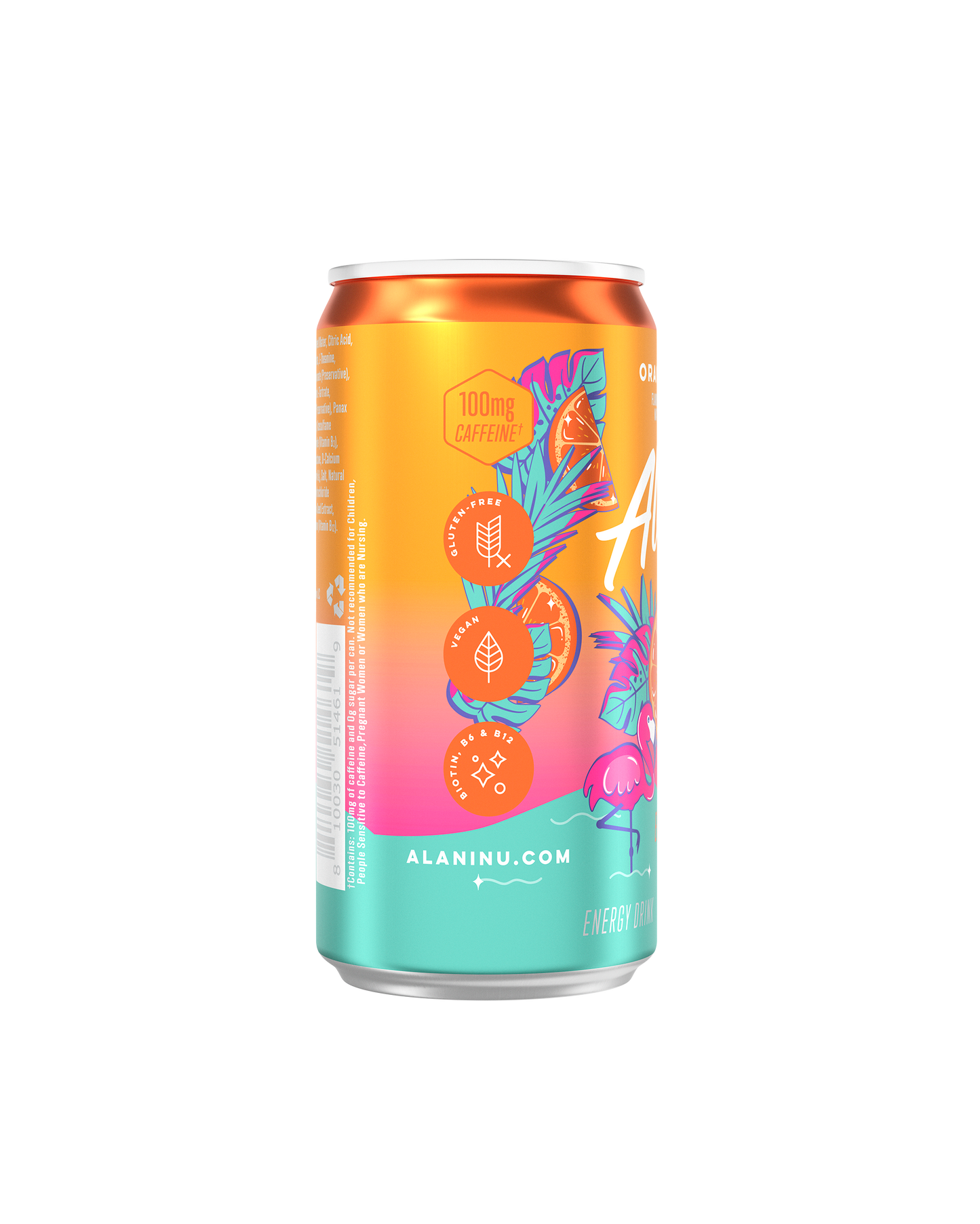 mini-energy-orange-kiss-24-pack-t2 stretch_AN-Website-8.4oz-PDP-ORK-02_v1.png