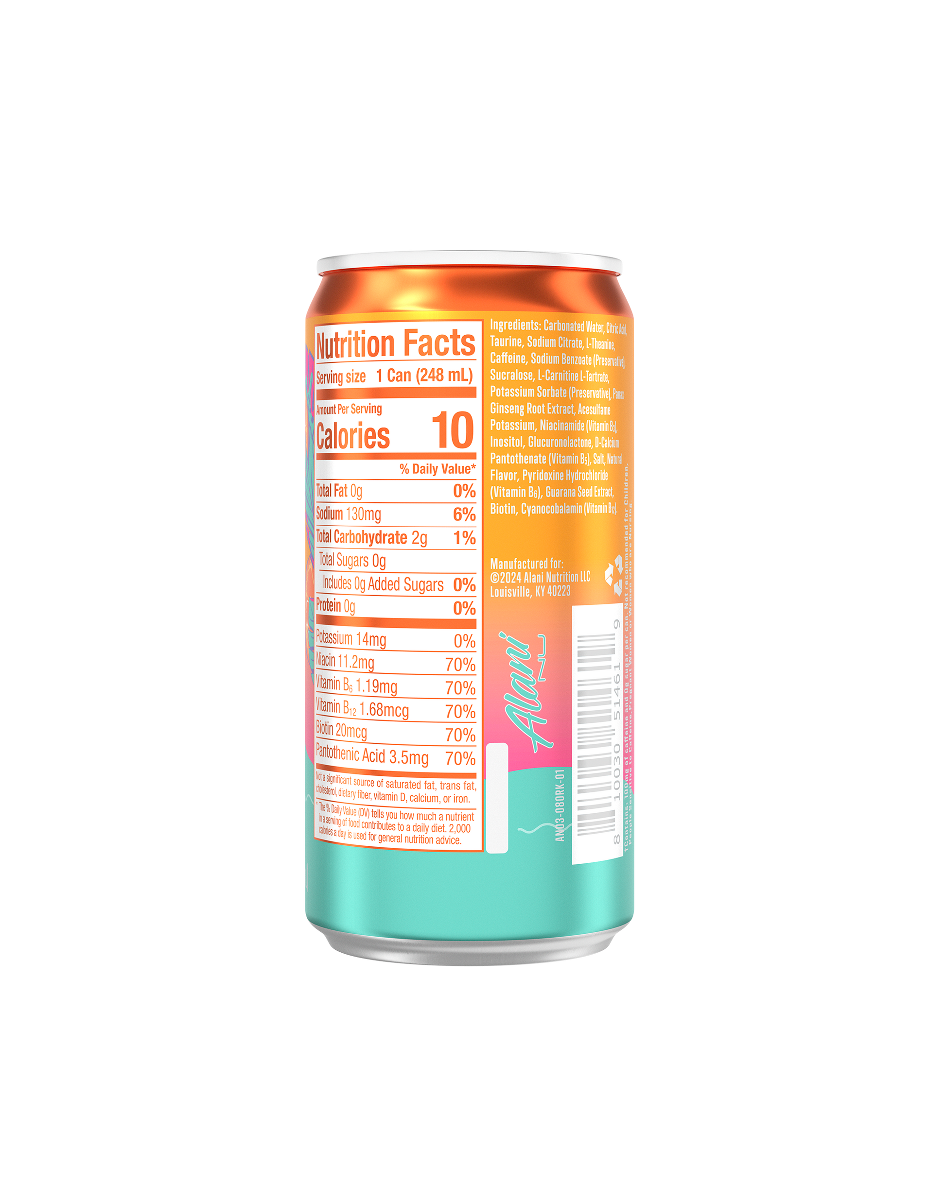 mini-energy-orange-kiss-24-pack-t2 stretch_AN-Website-8.4oz-PDP-ORK-03_v1.png