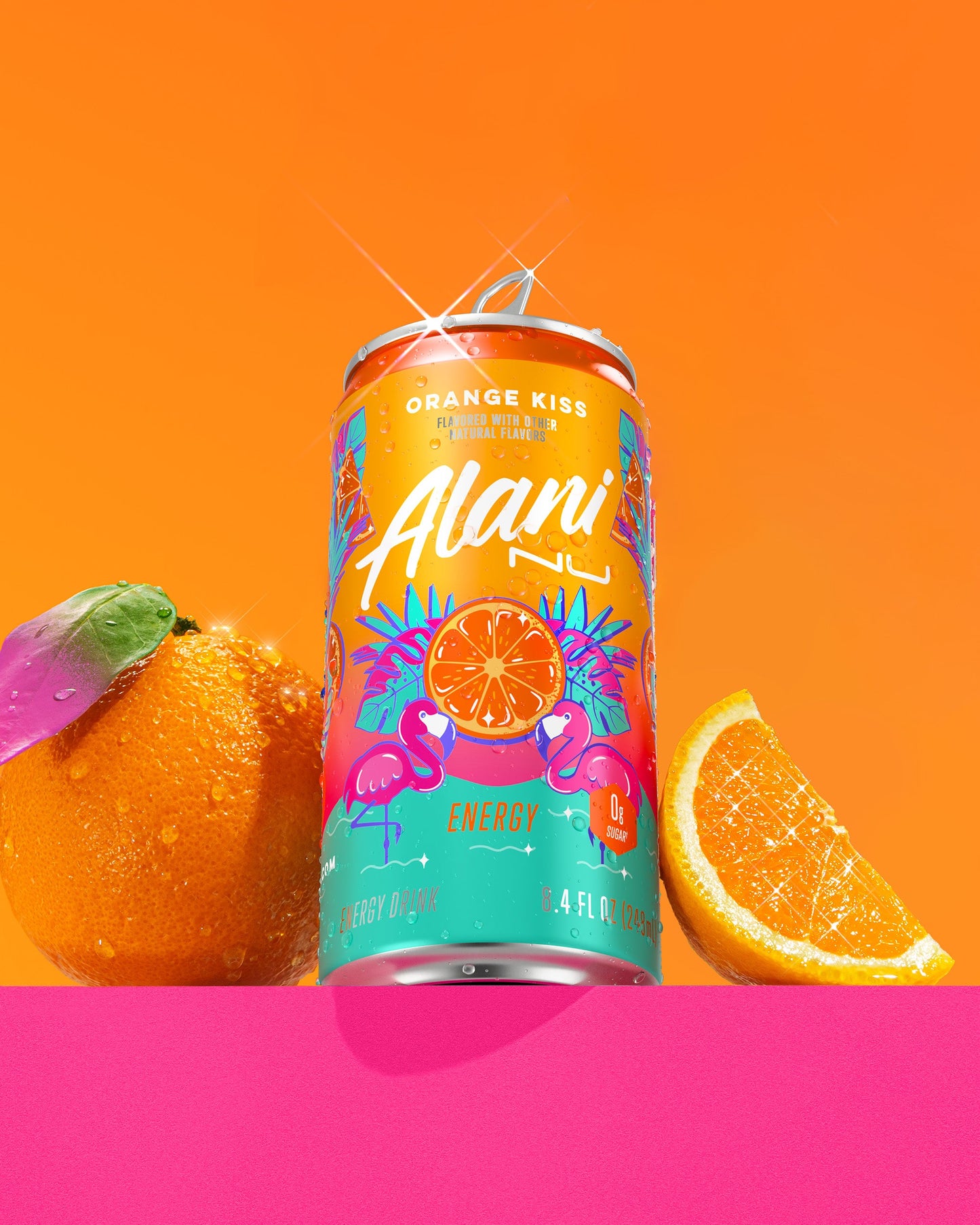 mini-energy-orange-kiss-24-pack-t2 stretch_AN-Website-8.4oz-PDP-ORK-04_v1.jpg stretch_AN-Website-8.4oz-PDP-ORK-04_v1_53a6af424fa0.jpg