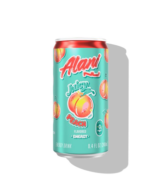 mini-energy-juicy-peach-24-pack-y2 stretch_AN-Website-8.4oz-PDP-PCH-01_V1.png