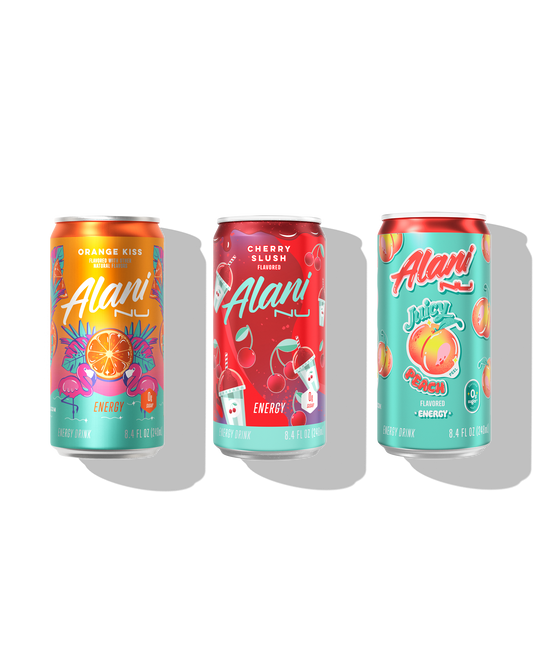 mini-energy-variety-pack-12-pack-w6 stretch_AN-Website-8.4oz-VP-ORK-CSL-PCH-PDP-01_v1.png